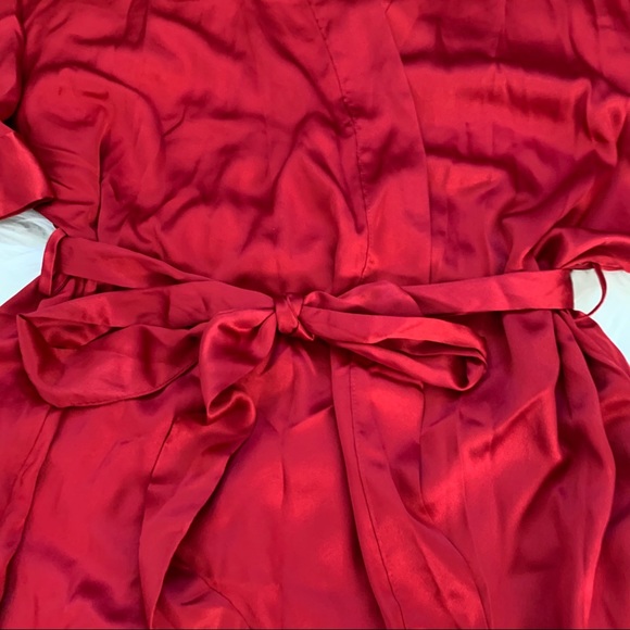 Victoria's Secret NWT $55 - Picture 3 of 3